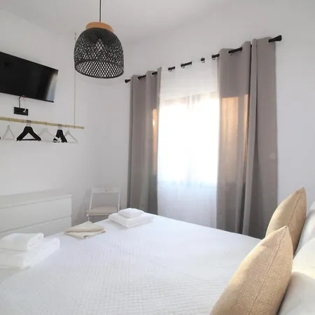 White Bride Fz Fuseta