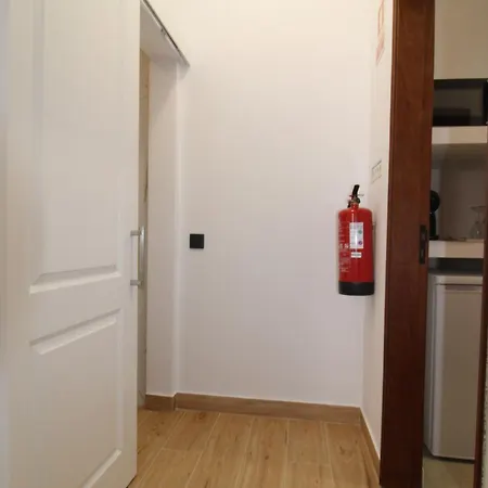 White Bride Fz * Fuseta