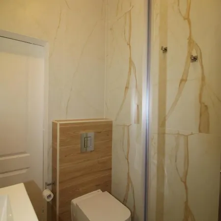 White Bride Fz Accommodatie bij particulieren Fuseta