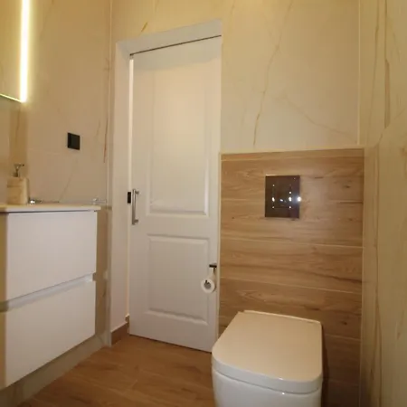 White Bride Fz * Fuseta