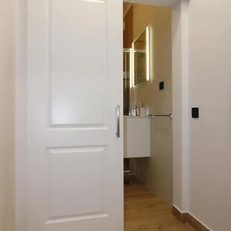 White Bride Fz Fuseta