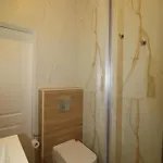 White Bride Fz Accommodatie bij particulieren Fuseta