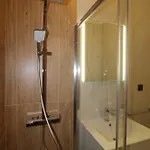 White Bride Fz Accommodatie bij particulieren