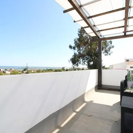 ホームステイ White Bride Fz