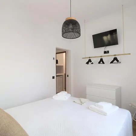 White Bride Fz フゼタ