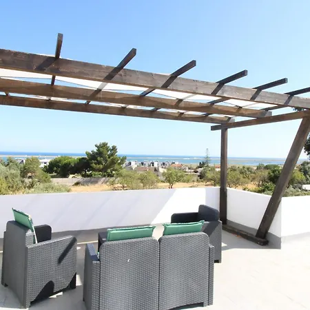 ホームステイ White Bride Fz *