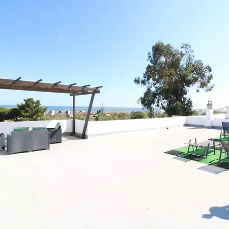 White Bride Fz * フゼタ