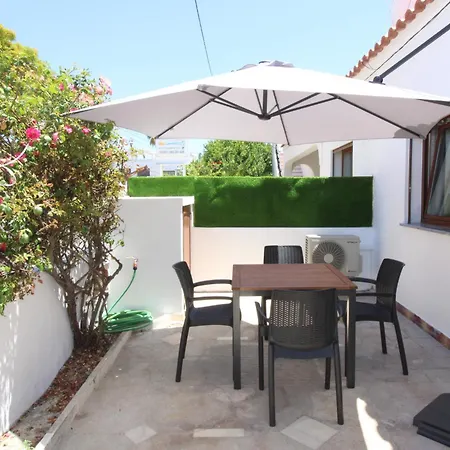 ホームステイ White Bride Fz