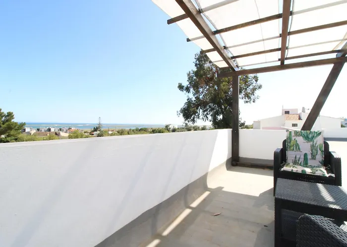 ホームステイ White Bride Fz