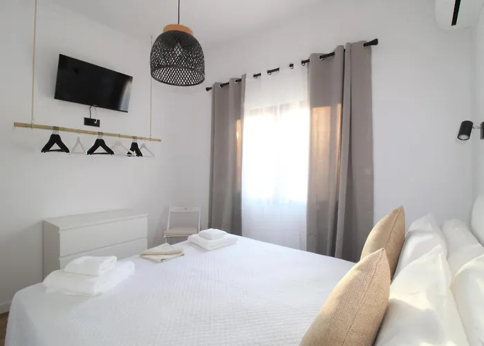 White Bride Fz フゼタ