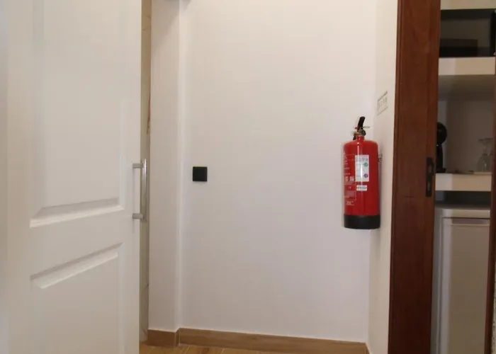 White Bride Fz * フゼタ