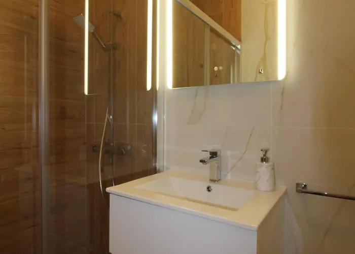 Pansiyon White Bride Fz Fuzeta