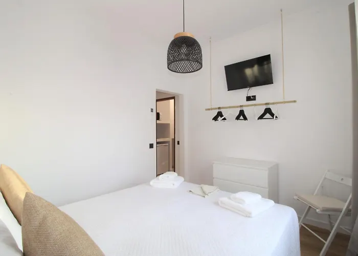 White Bride Fz フゼタ