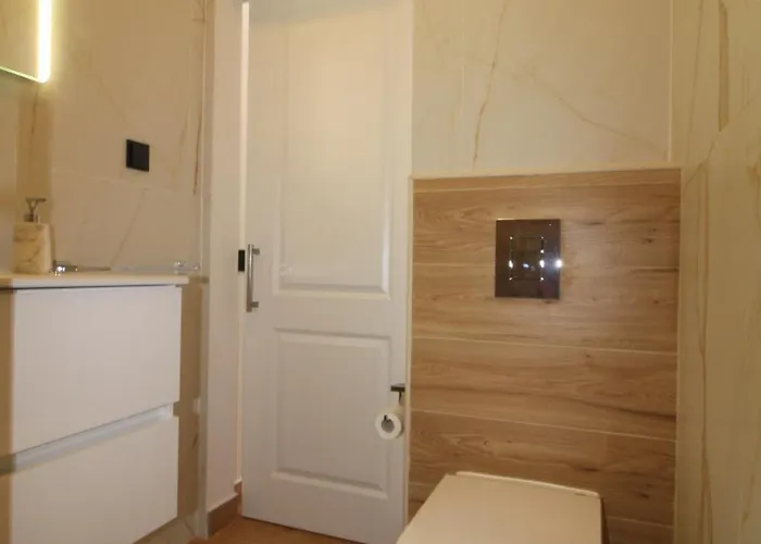 White Bride Fz * フゼタ