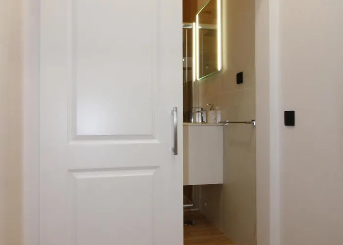 White Bride Fz Fuzeta