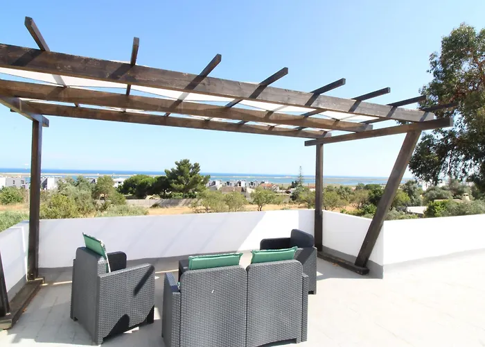 Pansiyon White Bride Fz *