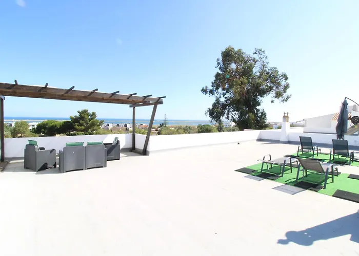 White Bride Fz * Fuzeta