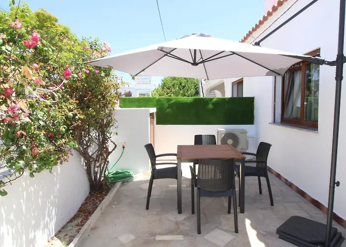 ホームステイ White Bride Fz