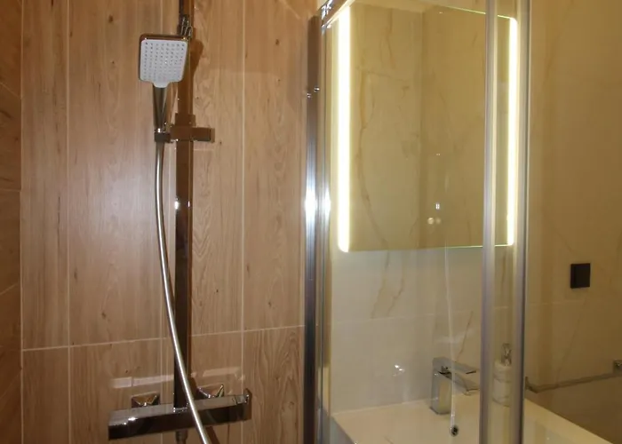 White Bride Fz Pansiyon